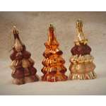 Украшение ёлочное Магия праздника NY18/040-1