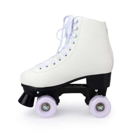 Роликовые коньки SXRide 40