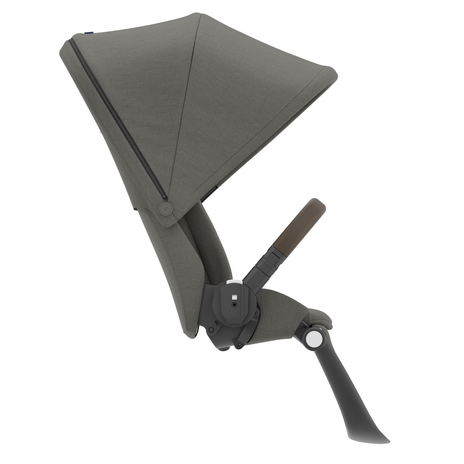 Прогулочный блок Cybex для Gazelle S Cot TPE Soho - фото 2