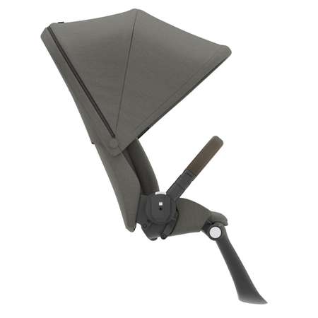 Прогулочный блок Cybex для Gazelle S Cot TPE Soho