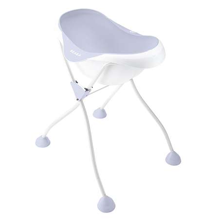 База BEABA Camele'o FOOT SUPPORT CAMELE'O MINERAL