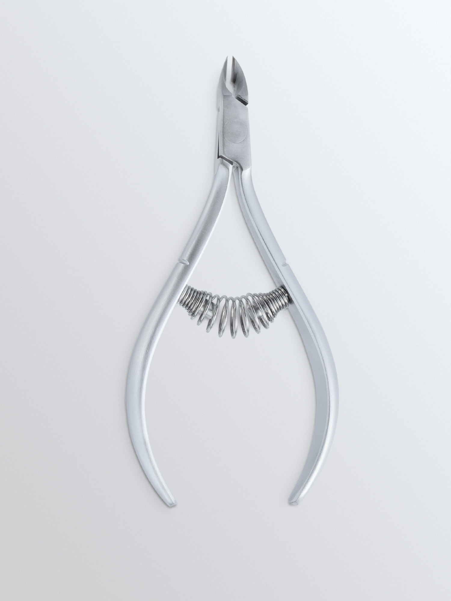 Кусачки Yoko - фото 2