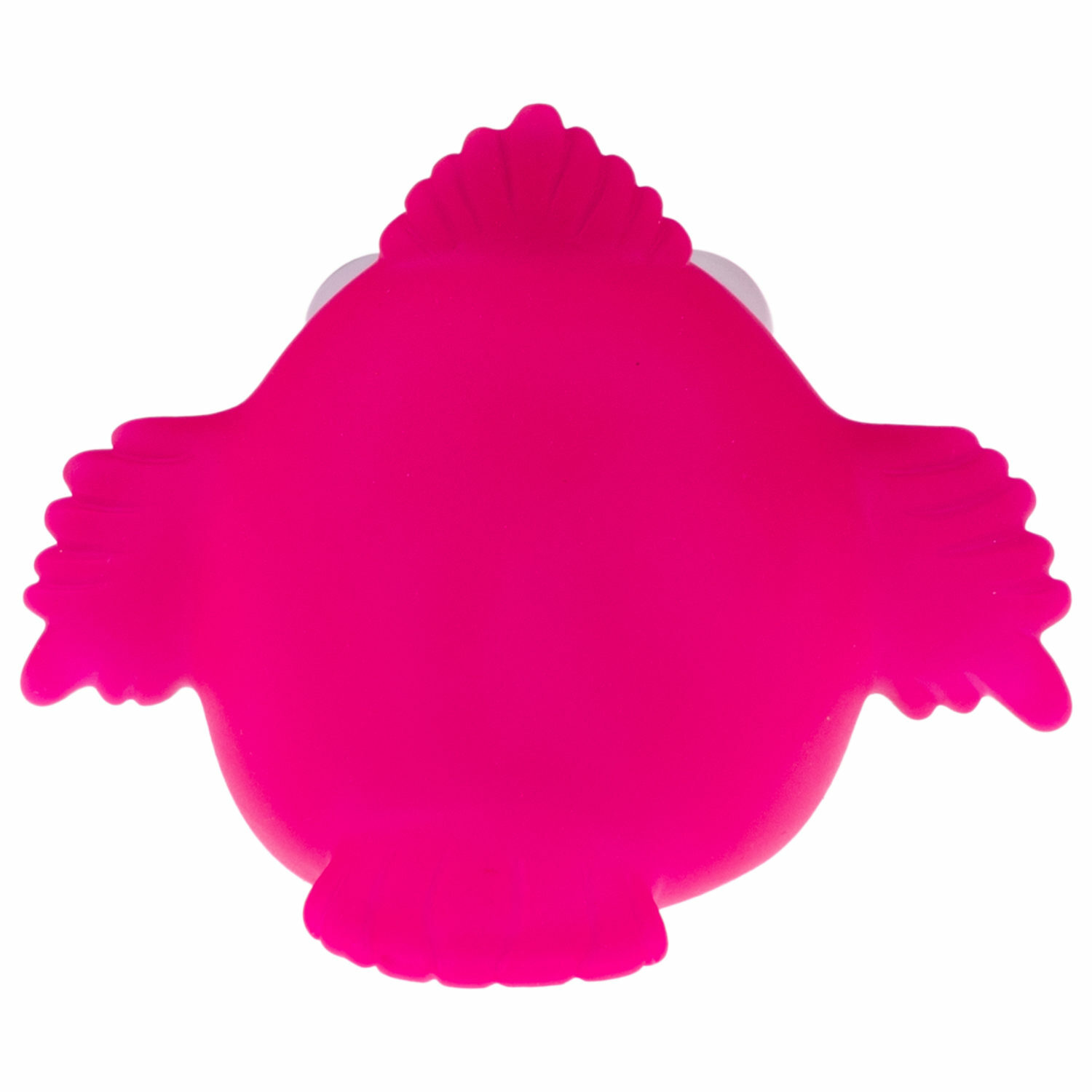 Игрушка-антистресс 1TOY сквиш - фото 3