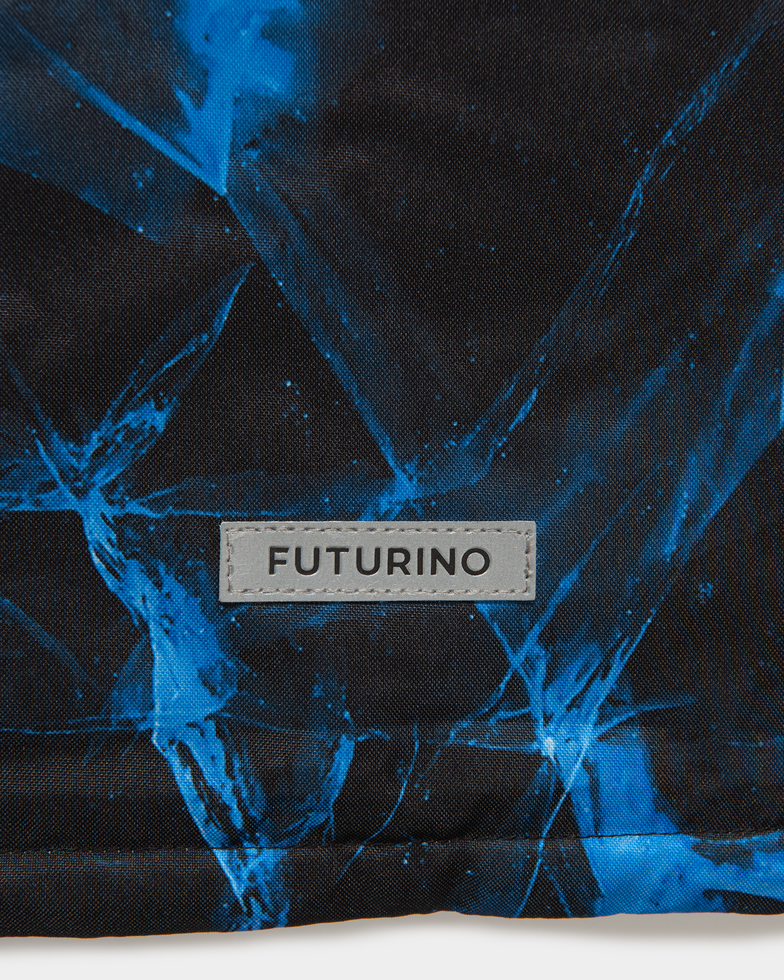 Комплект Futurino W24FU1-A7kb-99 - фото 8