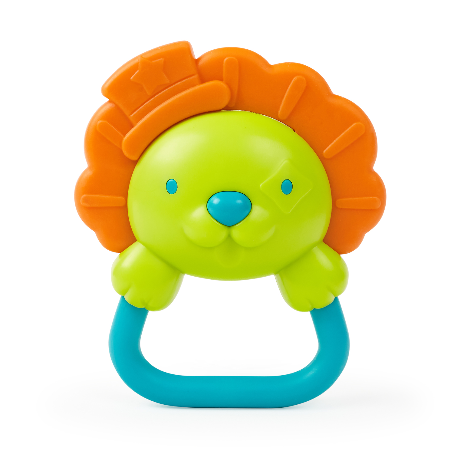 Игрушка Auby - фото 7