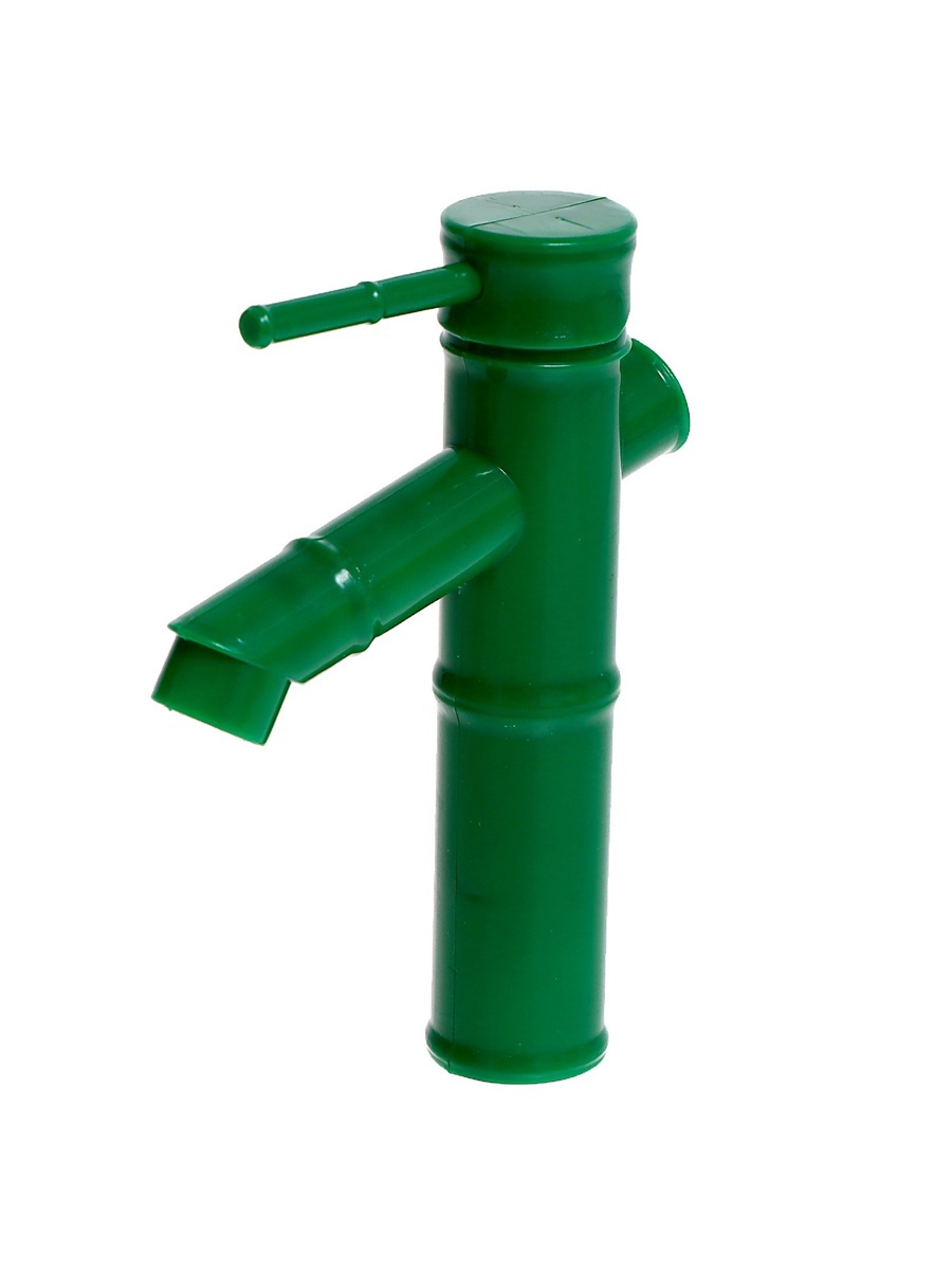 Набор для опытов Эврики Парящий кран - фото 15