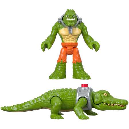 Фигурка IMAGINEXT
