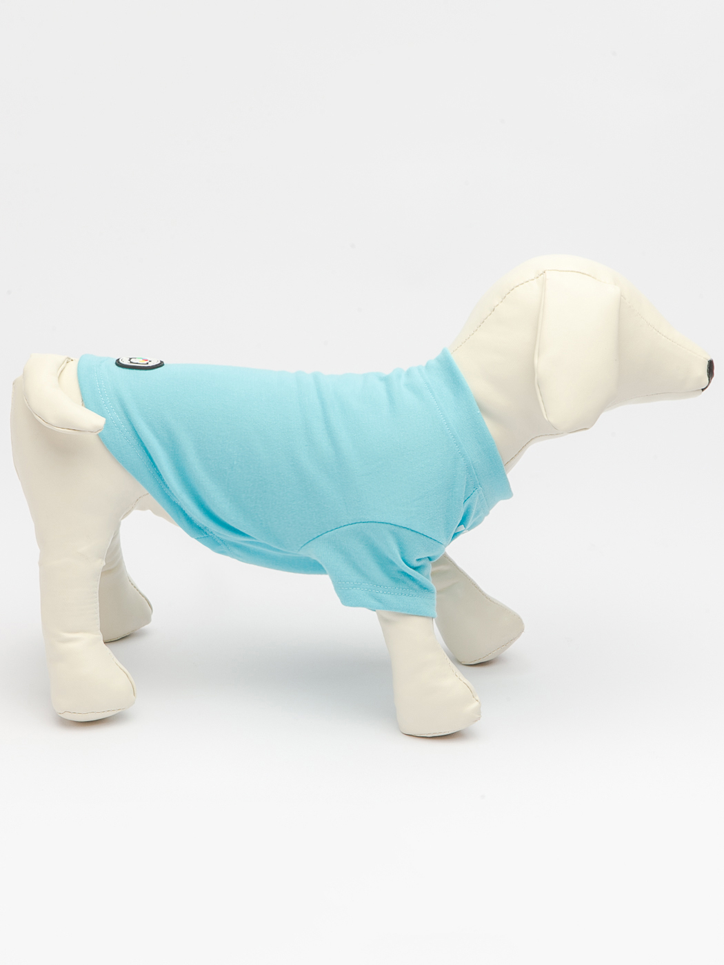 Футболка для собак PIFPAF DOG - фото 4