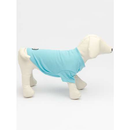 Футболка для собак PIFPAF DOG