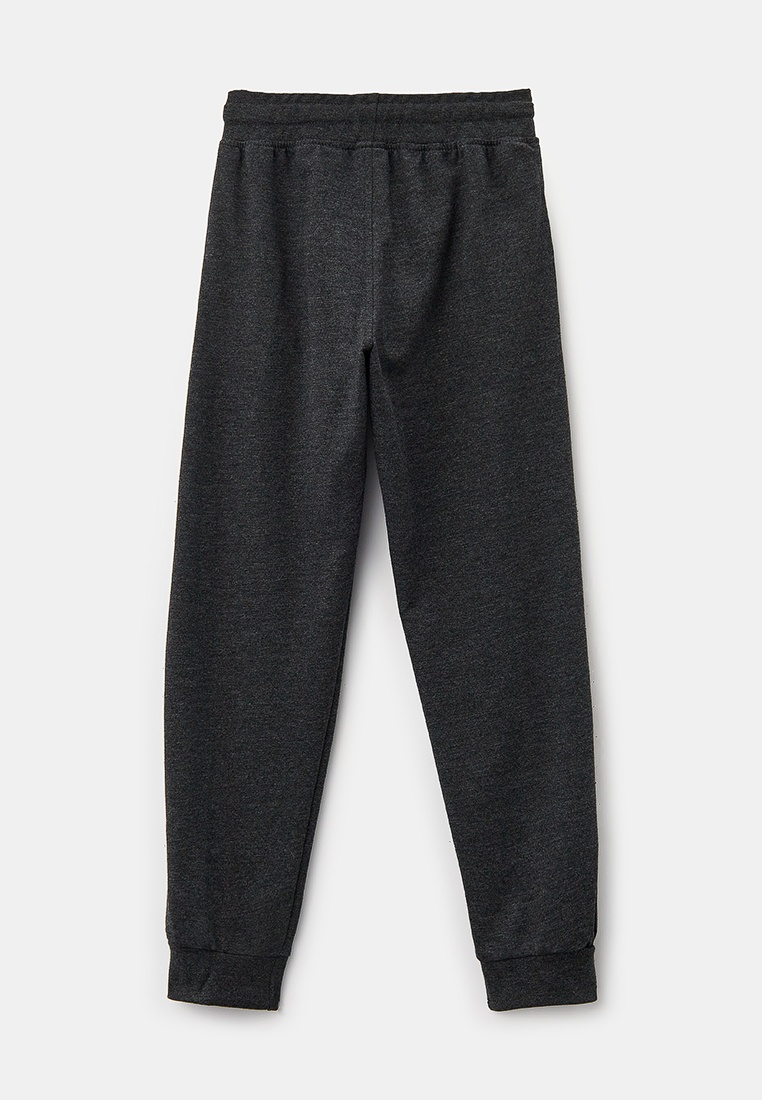 Брюки N.O.A. 11561-4 - фото 3