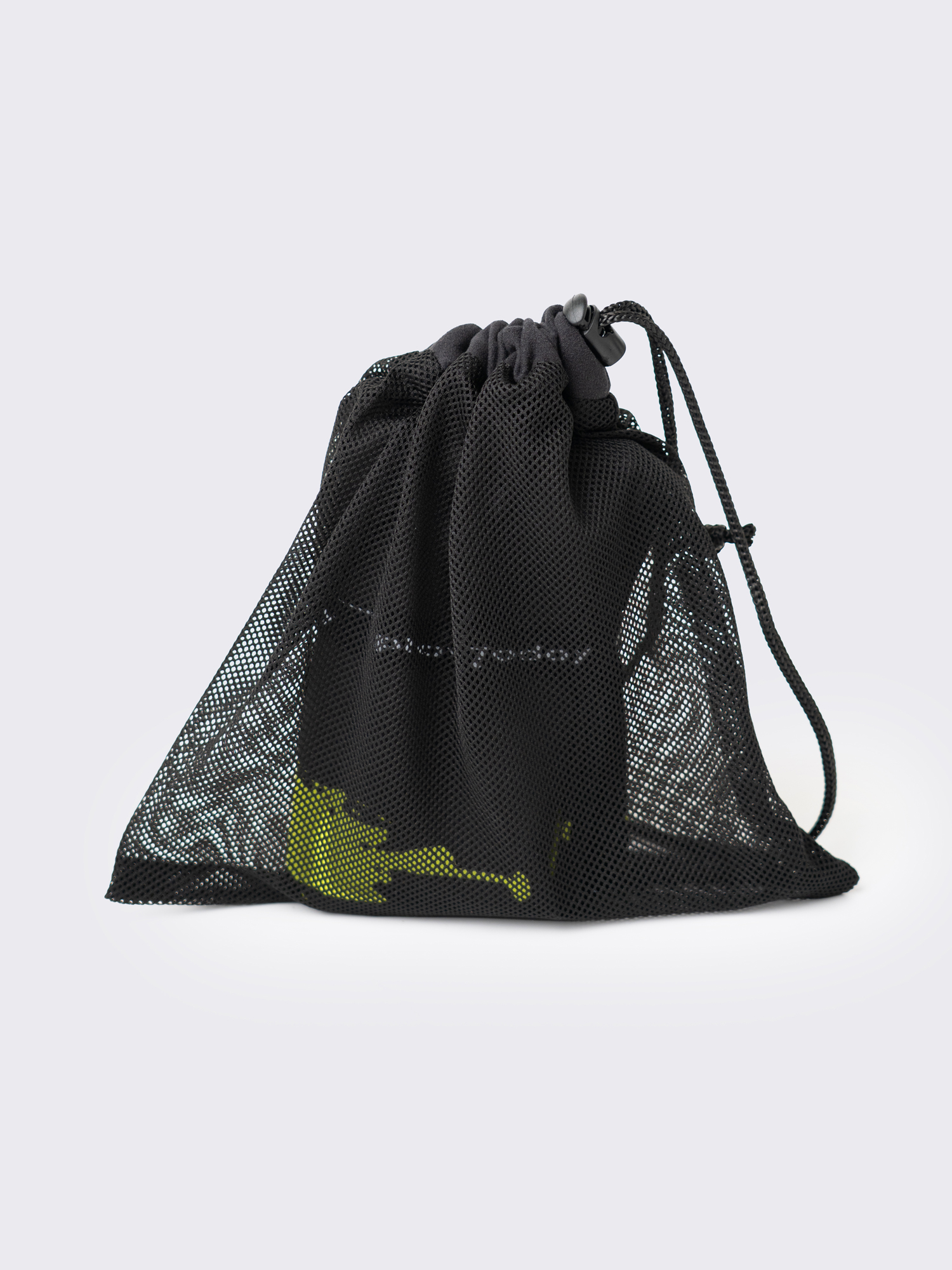 Полотенце PlayToday 80 x 130 см - фото 6