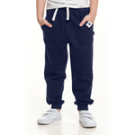 Брюки Mini-Maxi