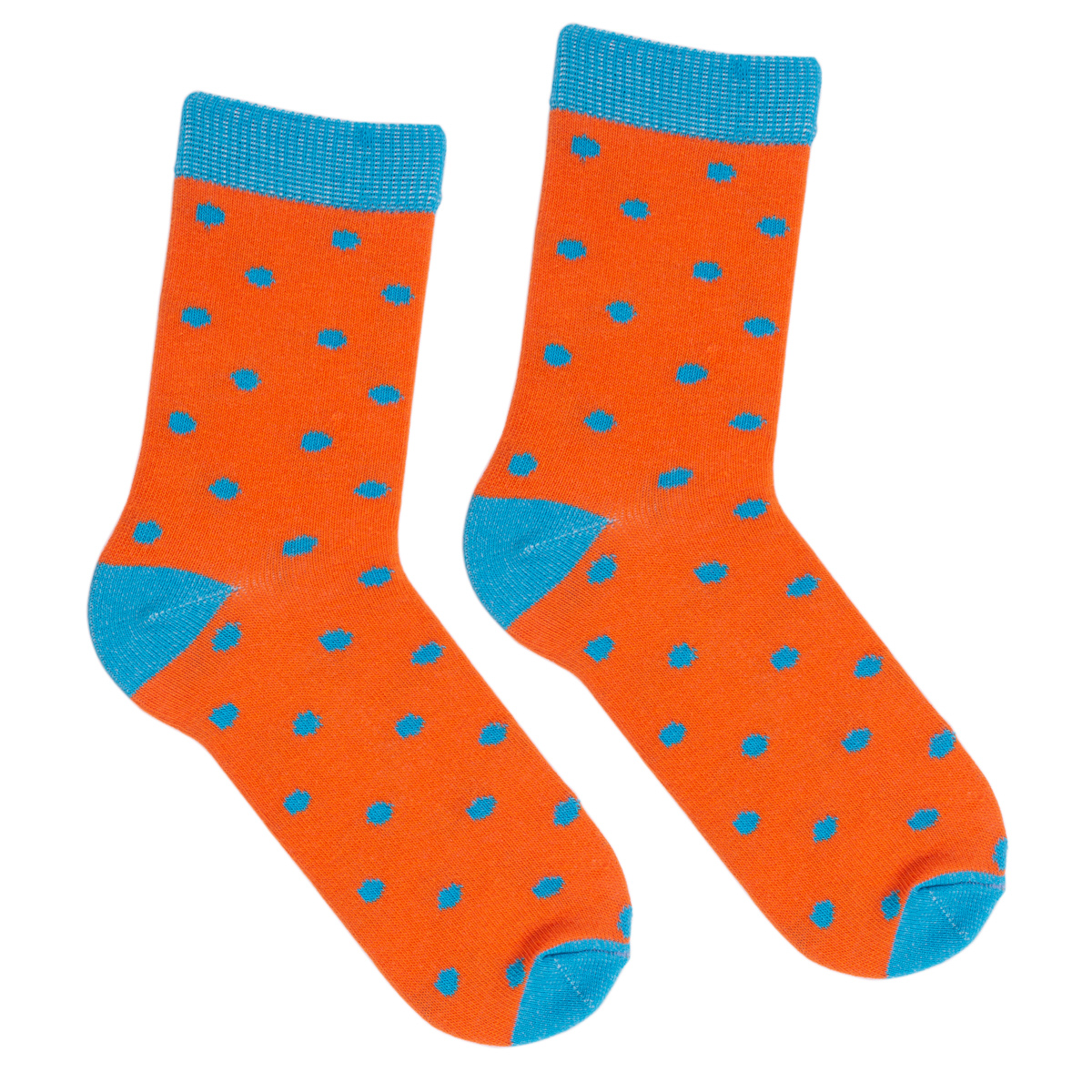 Носки 5 пар Babushka KP9-02 - фото 5