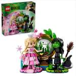 Конструктор LEGO Disney