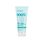 Крем Miss Organic 200 мл