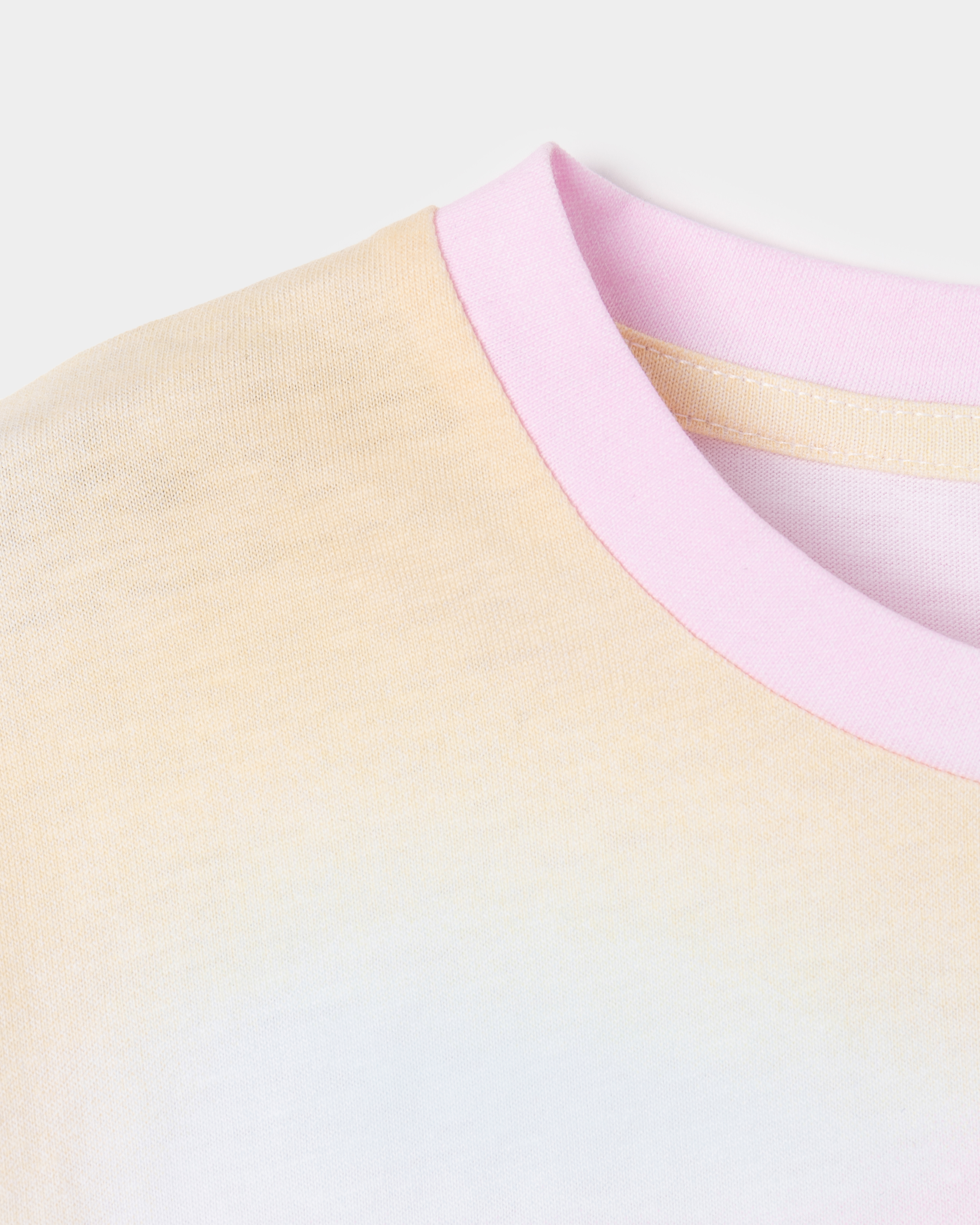 Футболка Futurino S26FU3FGSS2546tg43 - фото 3