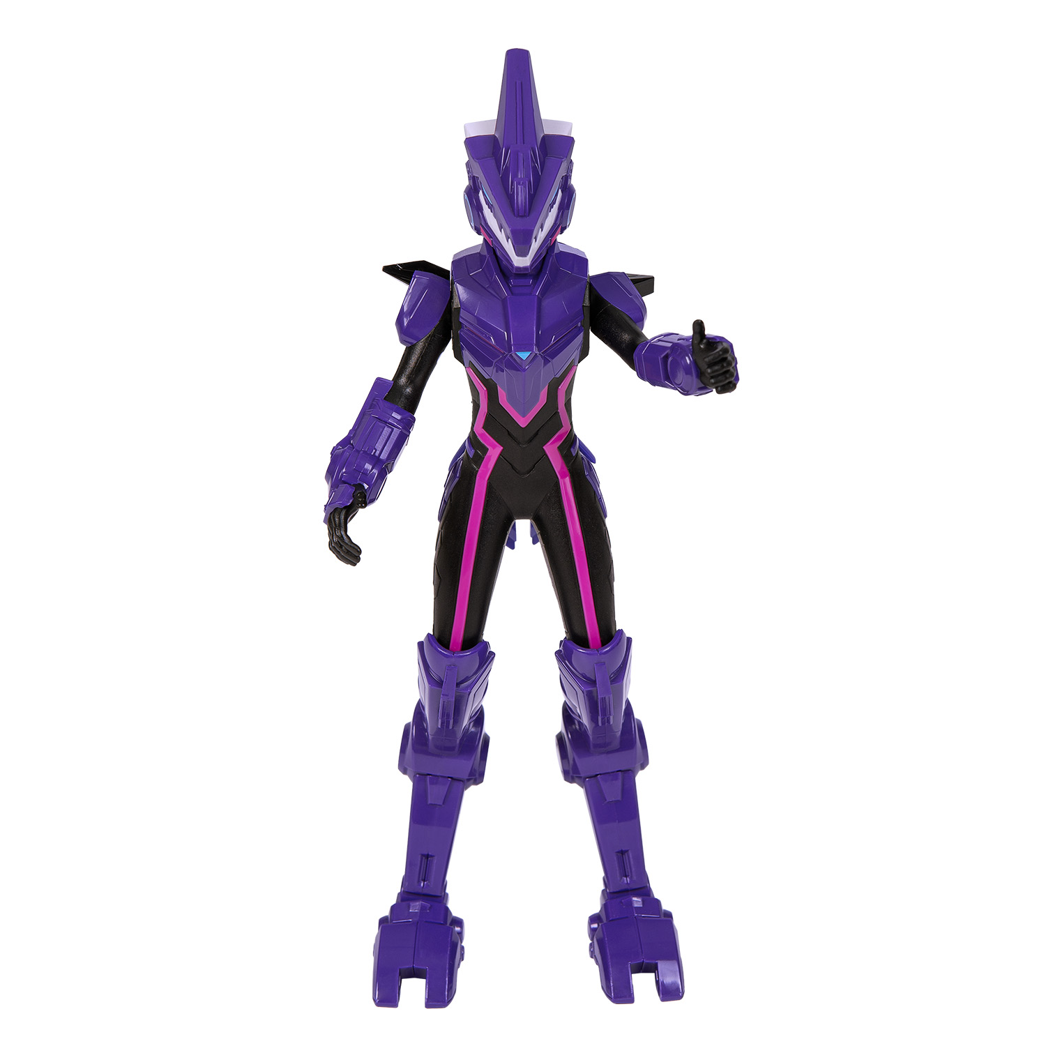 Фигурка Dinoster - фото 7