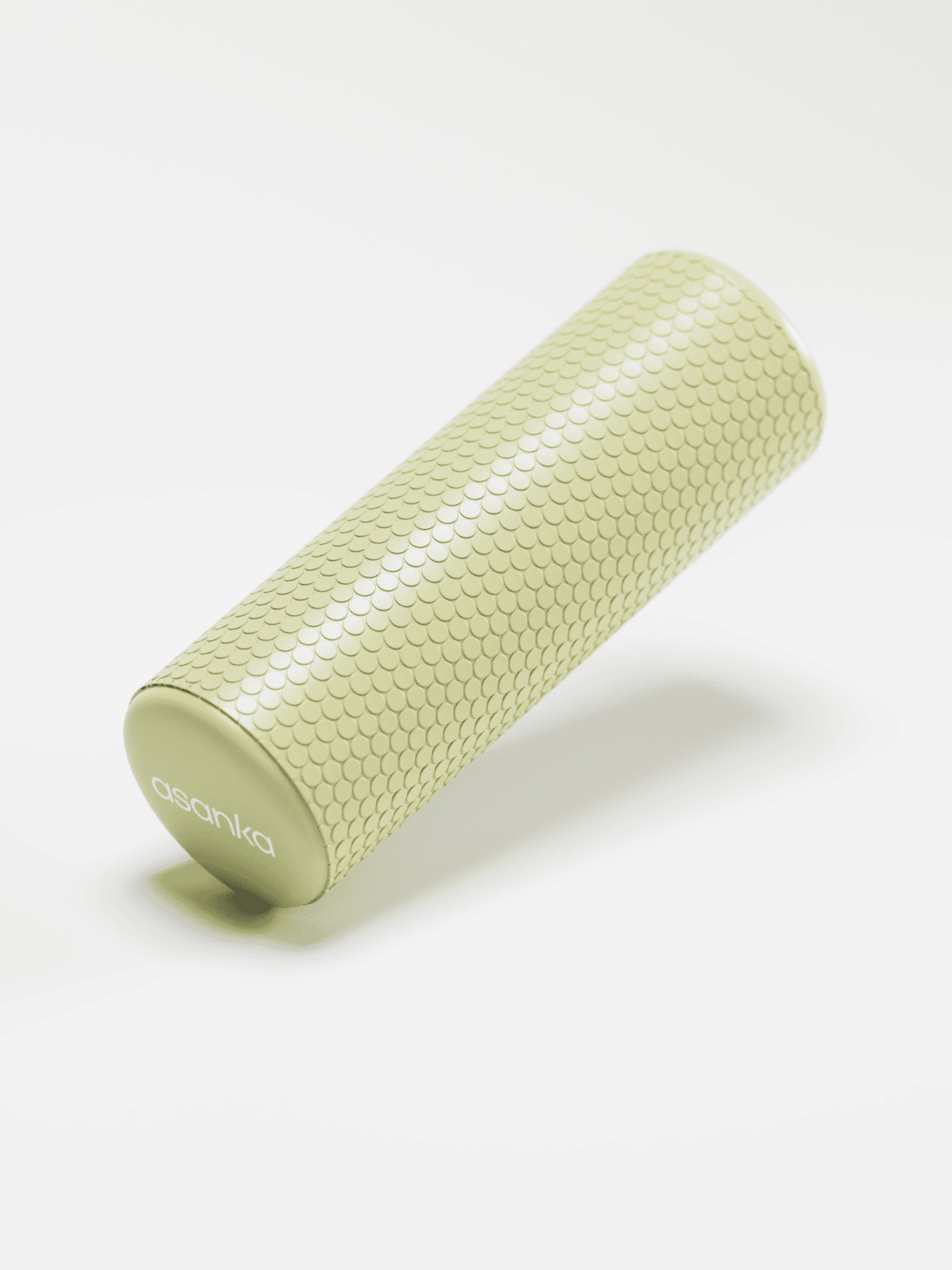 Массажный ролик - фото 3