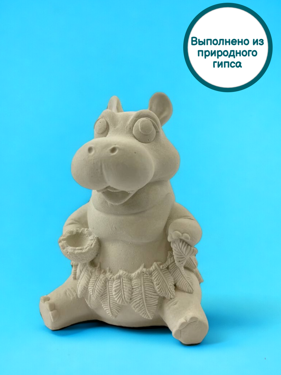 Набор для творчества Кухня3Dпечати роспись красками - фото 6