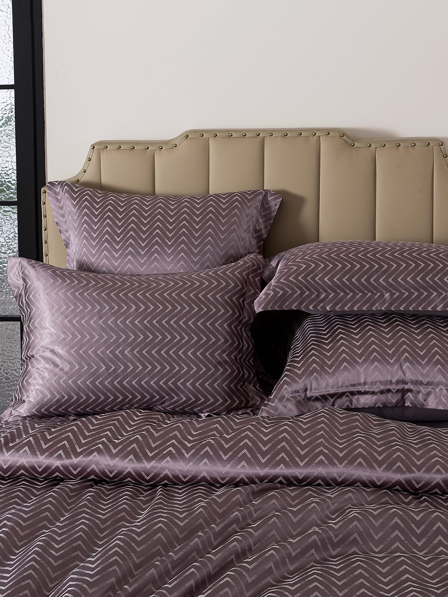 Комплект постельного белья Versailles Арно 7 предм. - фото 2