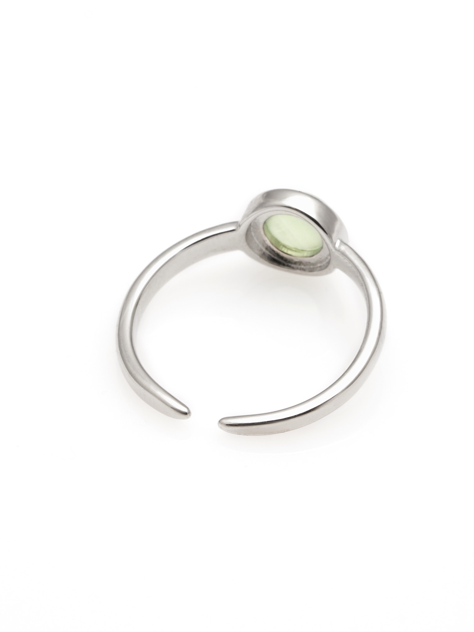 Кольцо Shine and Beauty KW00031-К - фото 3