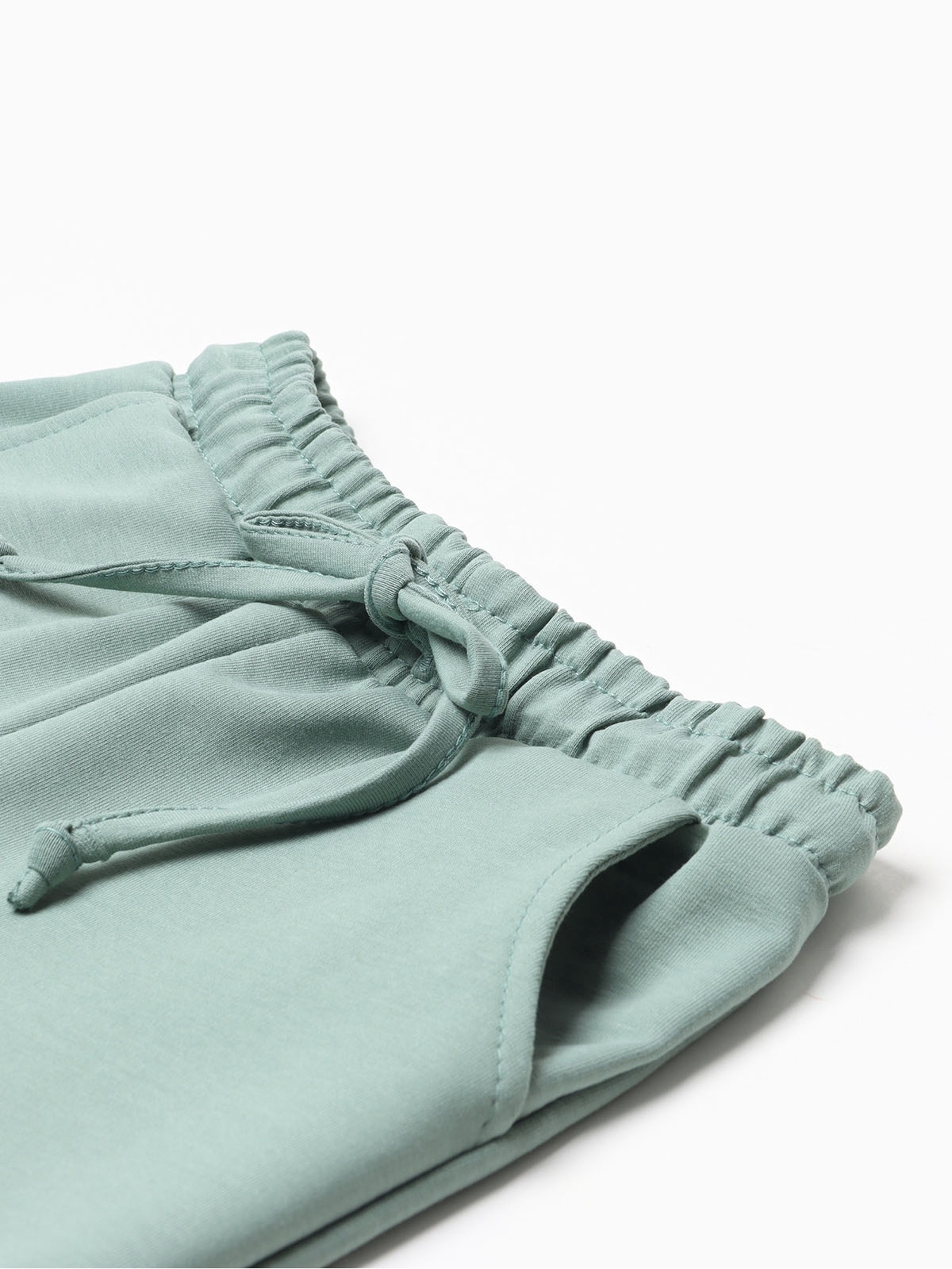 Костюм Minaku 10127686 - фото 7