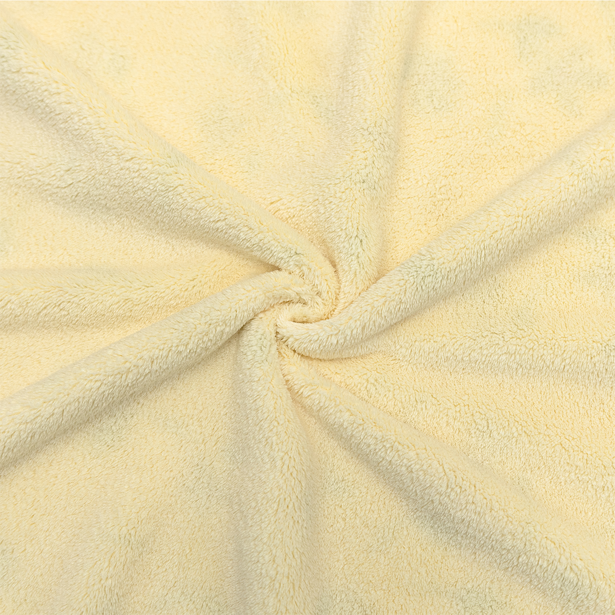 Полотенце BRAVO Смарт 140 x 70 см 2 шт. - фото 5