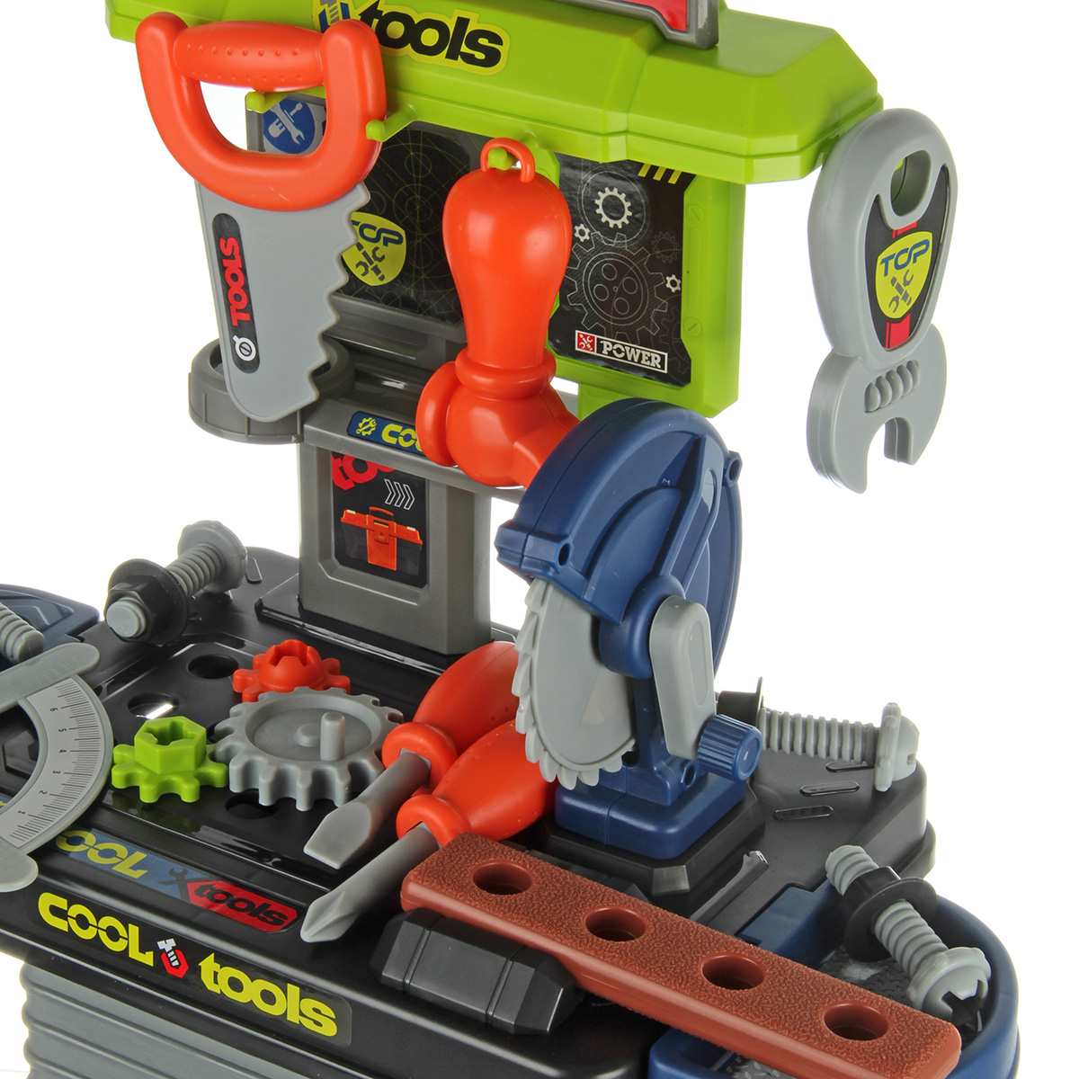 Игрушка Veld Co Чемодан - фото 12