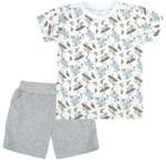 Костюм Babycollection