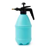 Опрыскиватель помповый ё 1.5л