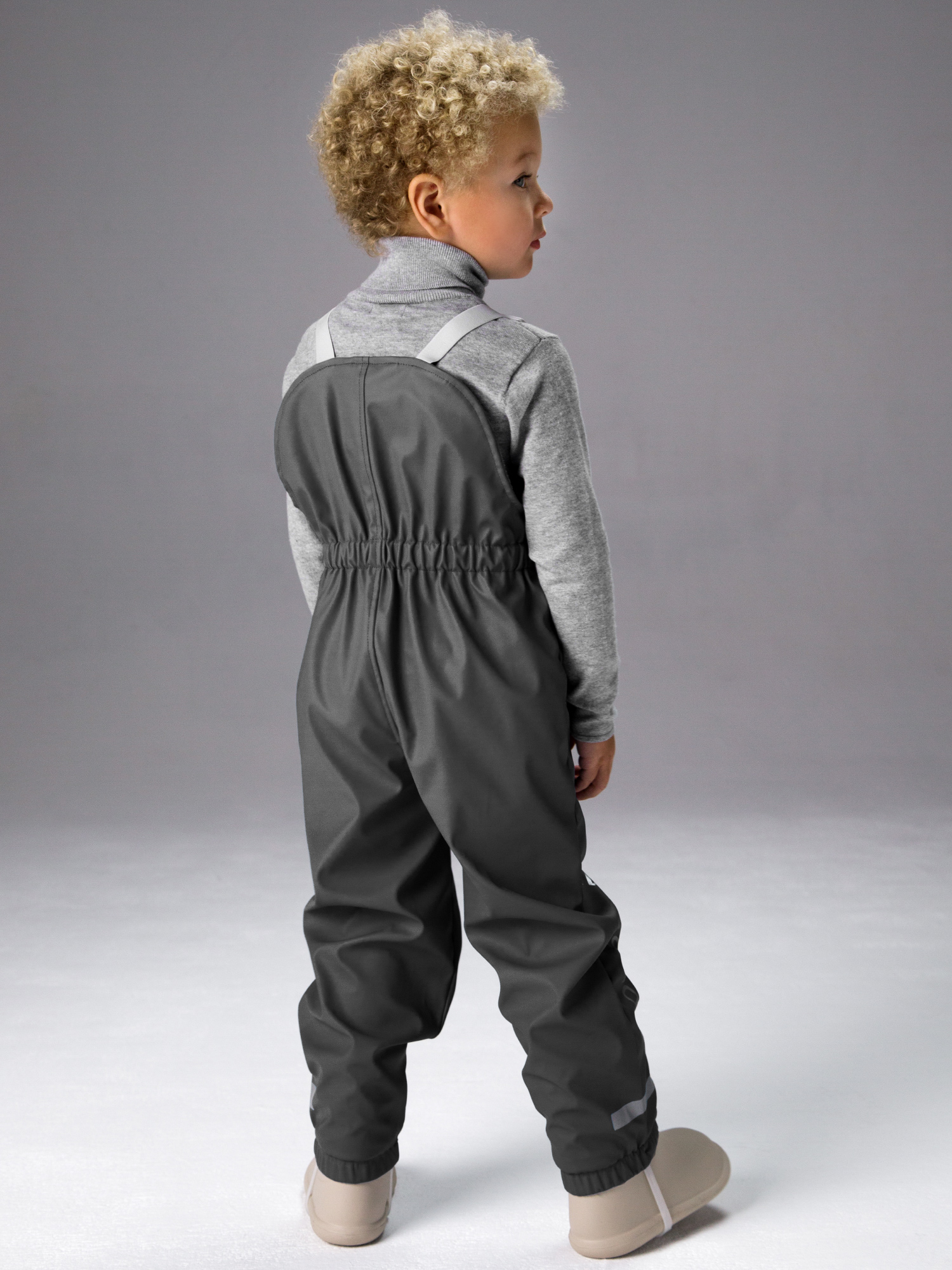 Костюм Amarobaby AB-OD26-RAIN35/10 - фото 22