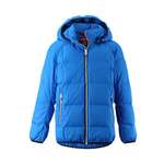 Пуховик Reima