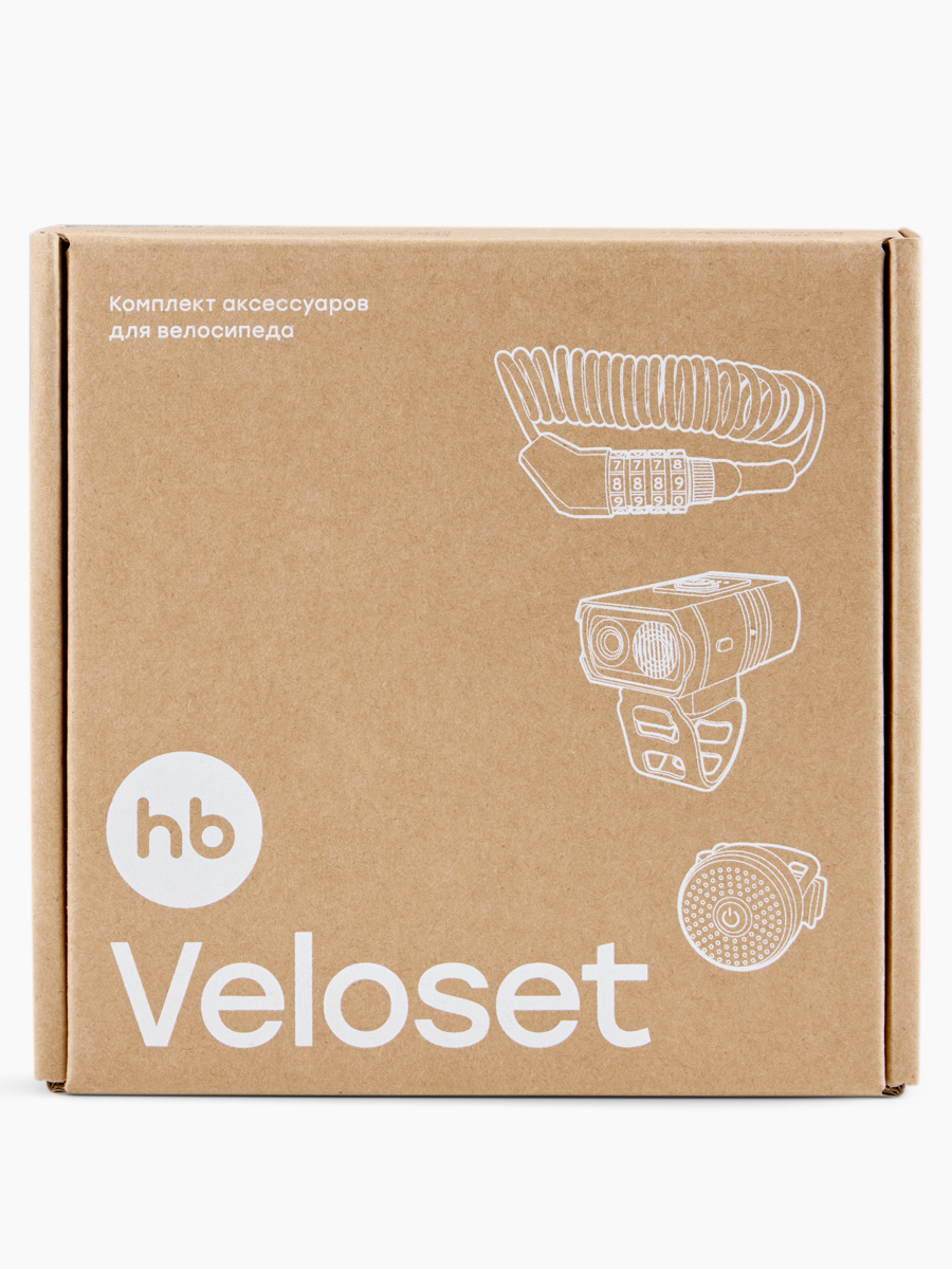 Замок, фонарь Happy Baby - фото 8