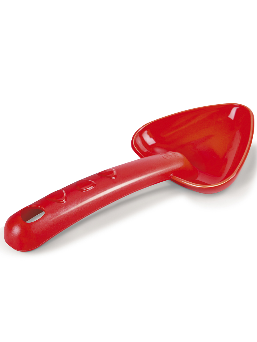 Песочный набор Hape 2 шт. - фото 8