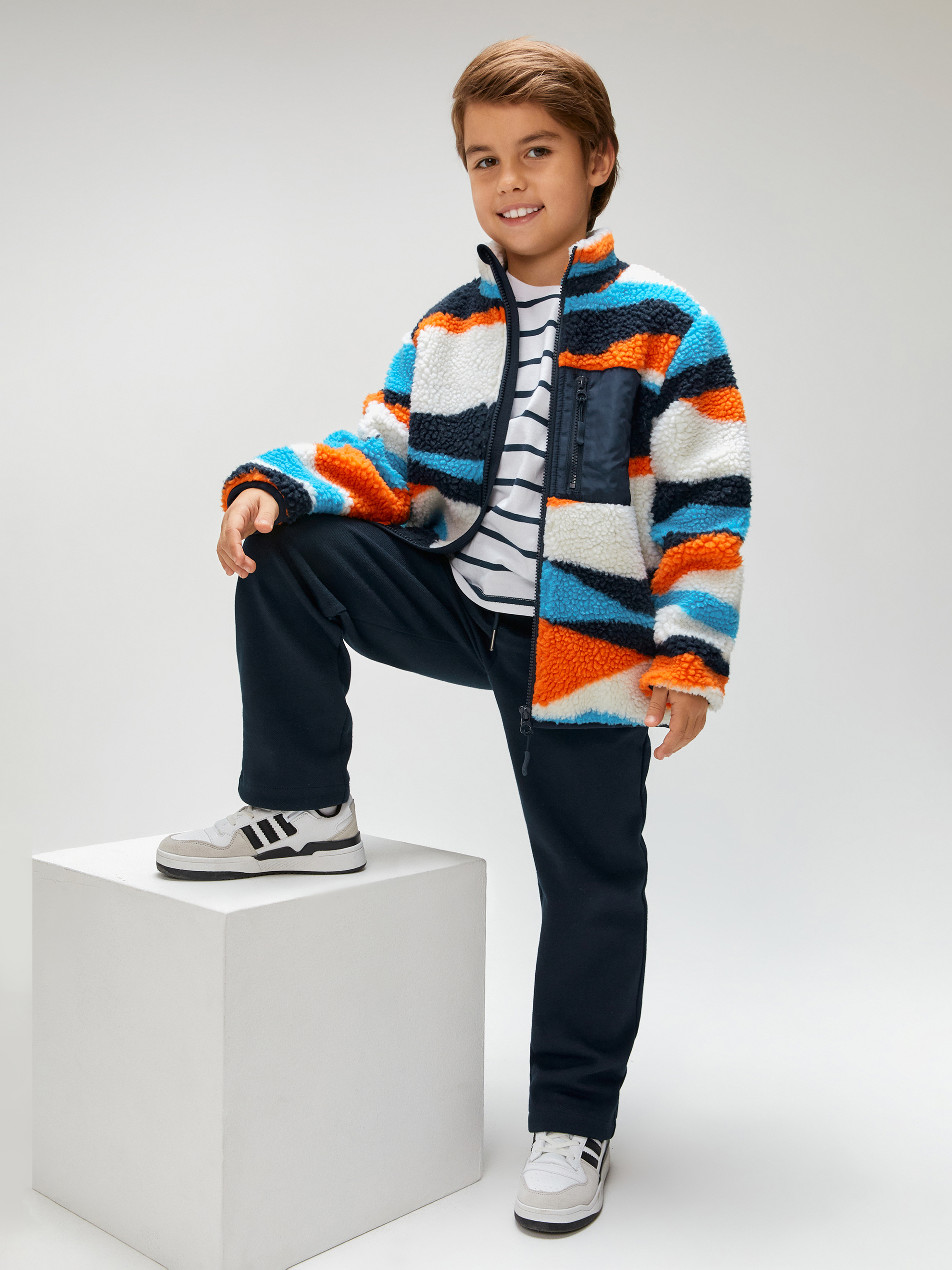 Брюки Acoola 20130160017_0075346 - фото 2