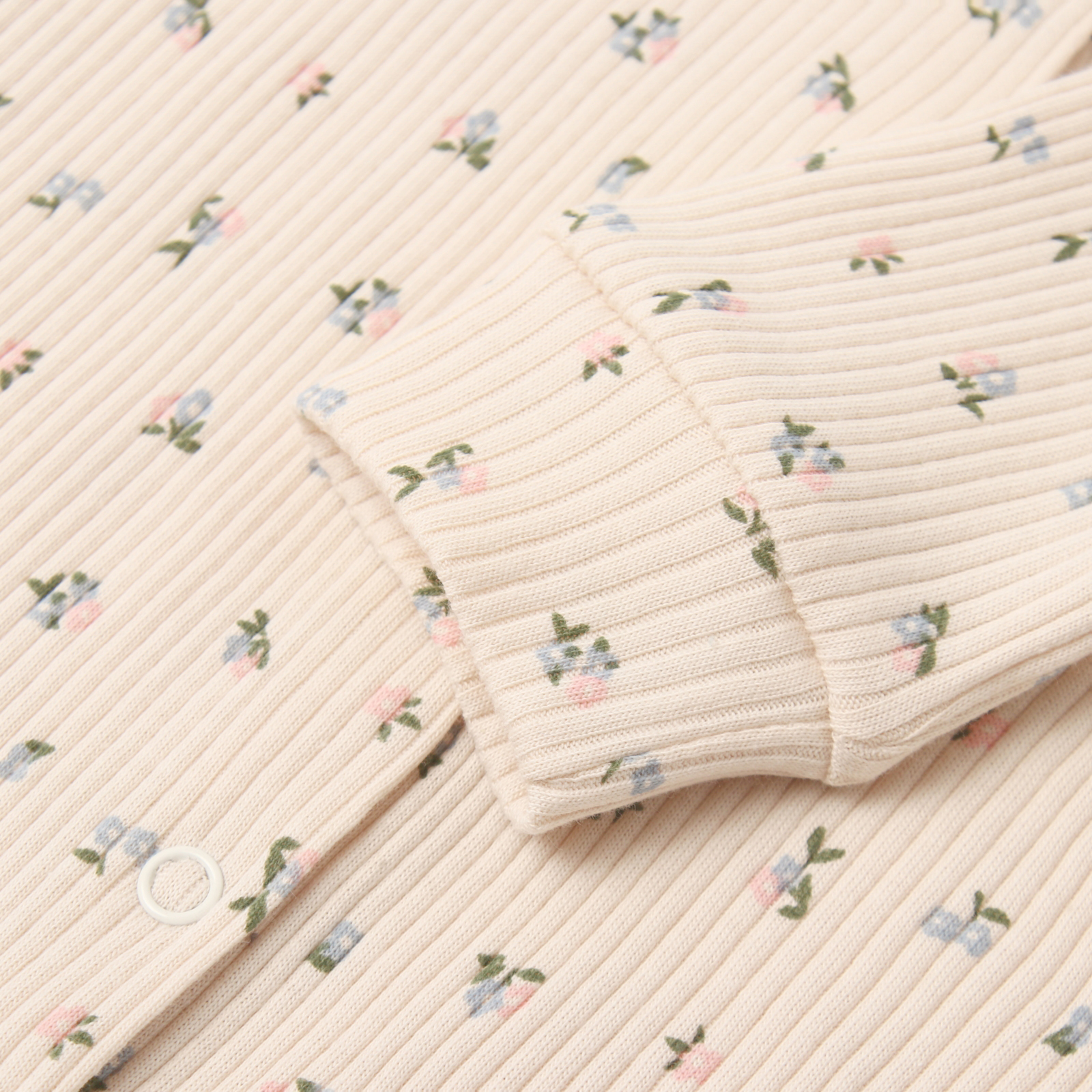 Комбинезон Крошка Я 10621103 - фото 3