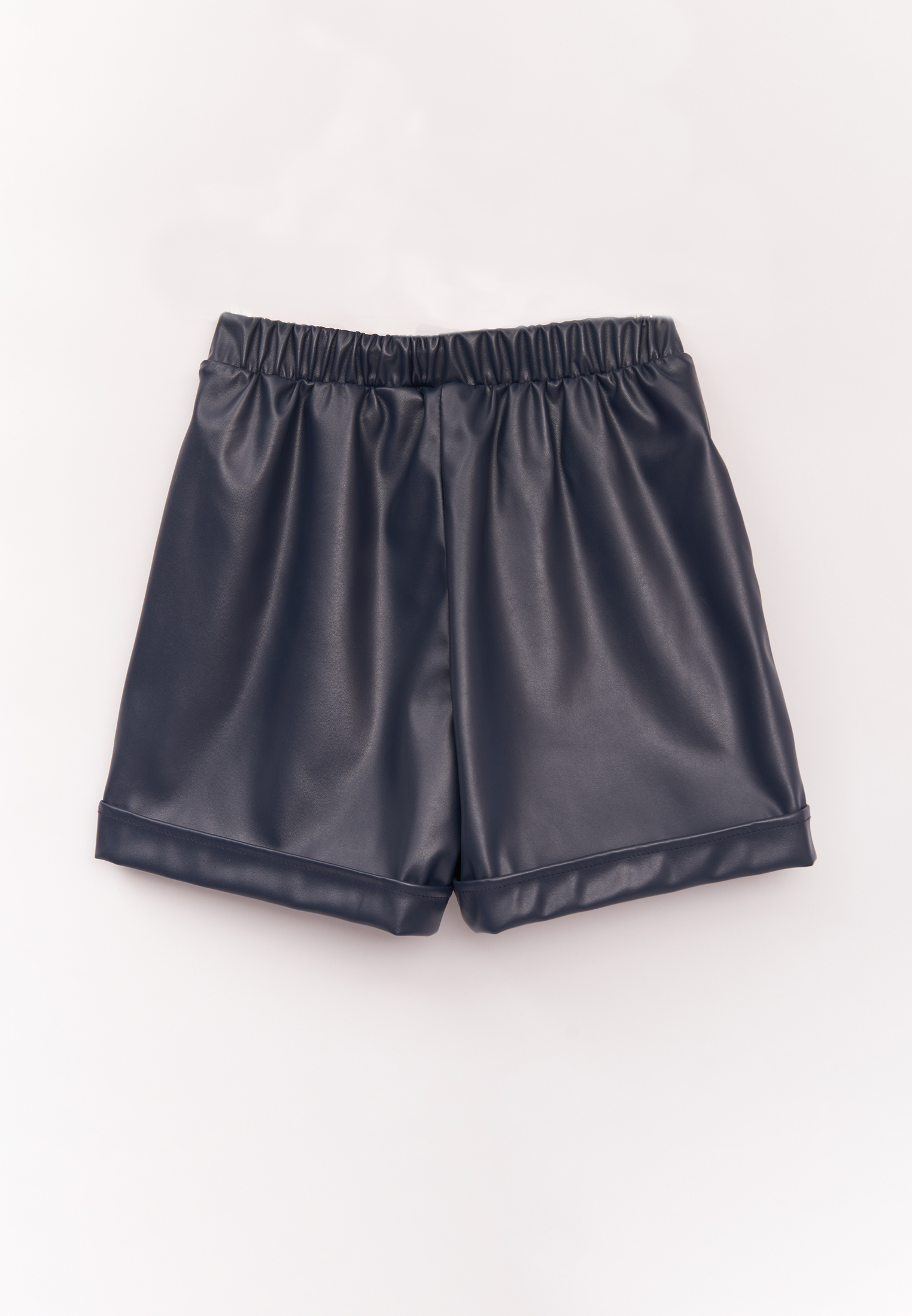 Шорты Prime Baby PHC00309DBL05 - фото 7