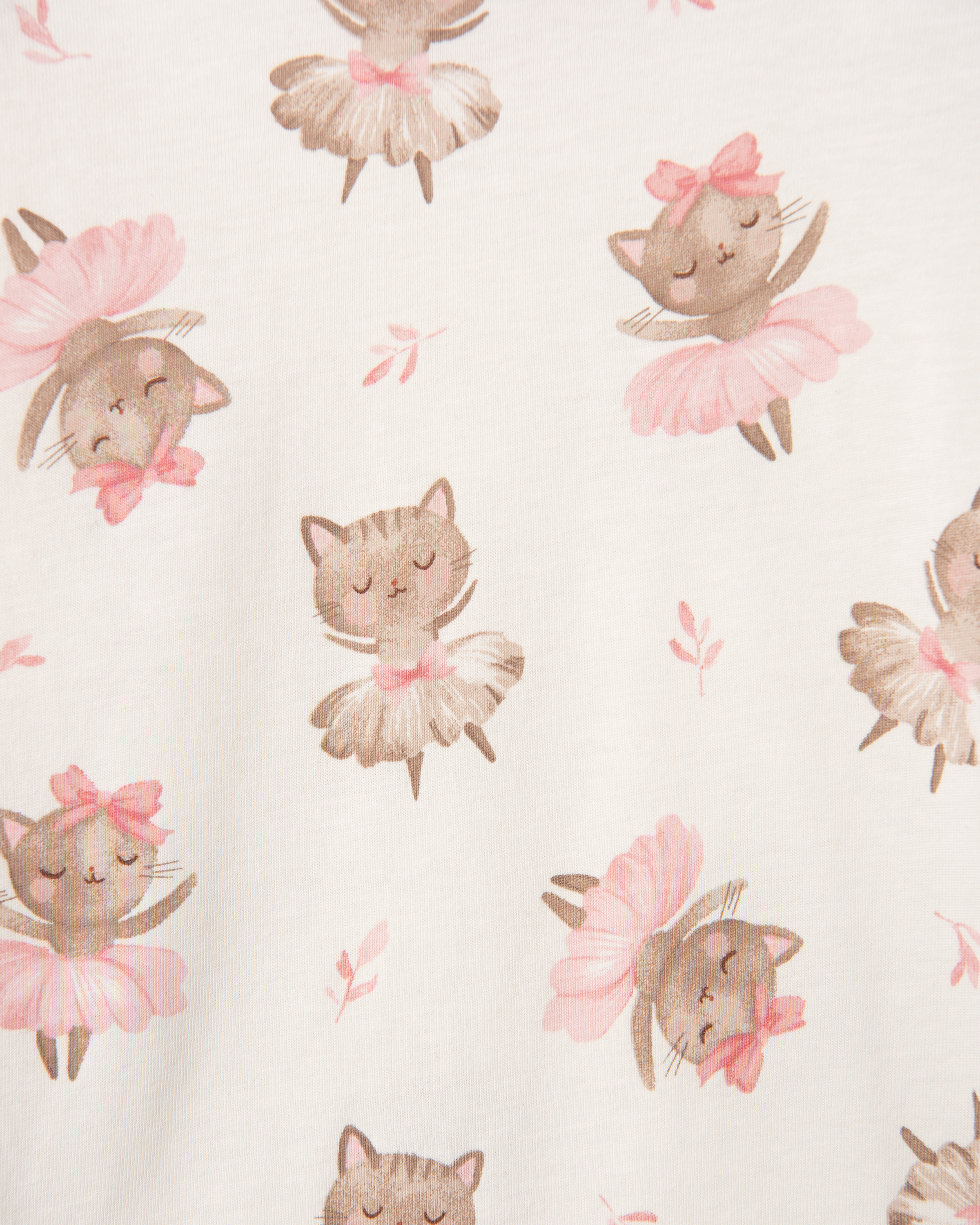 Лонгслив BabyGо W25BG4-1Gig-F0 - фото 4