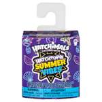 Фигурка Hatchimals