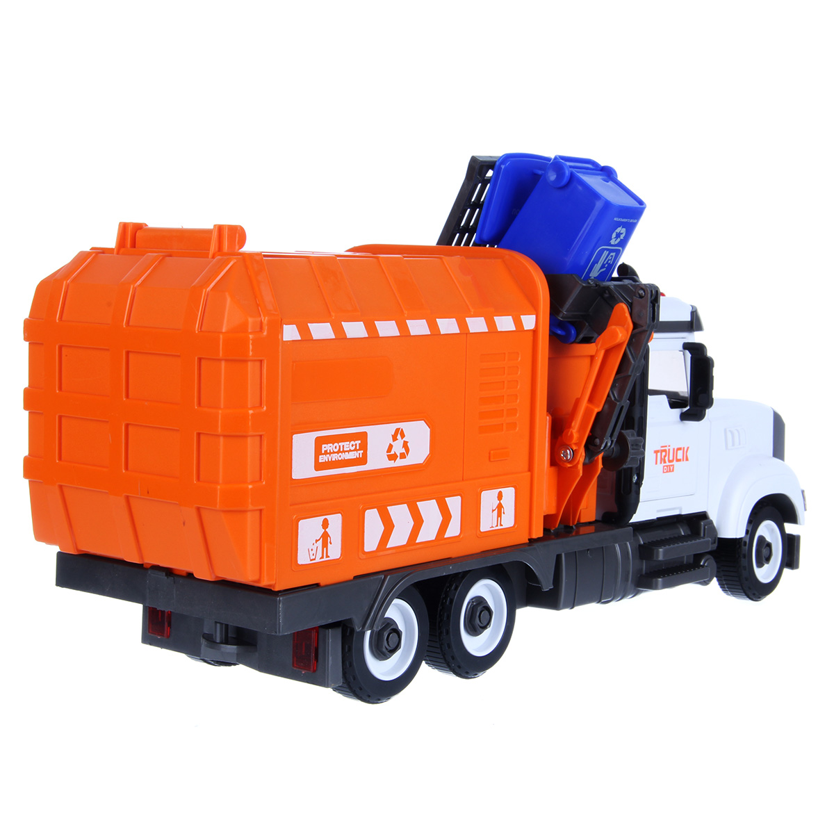 Конструктор Veld Co - фото 17