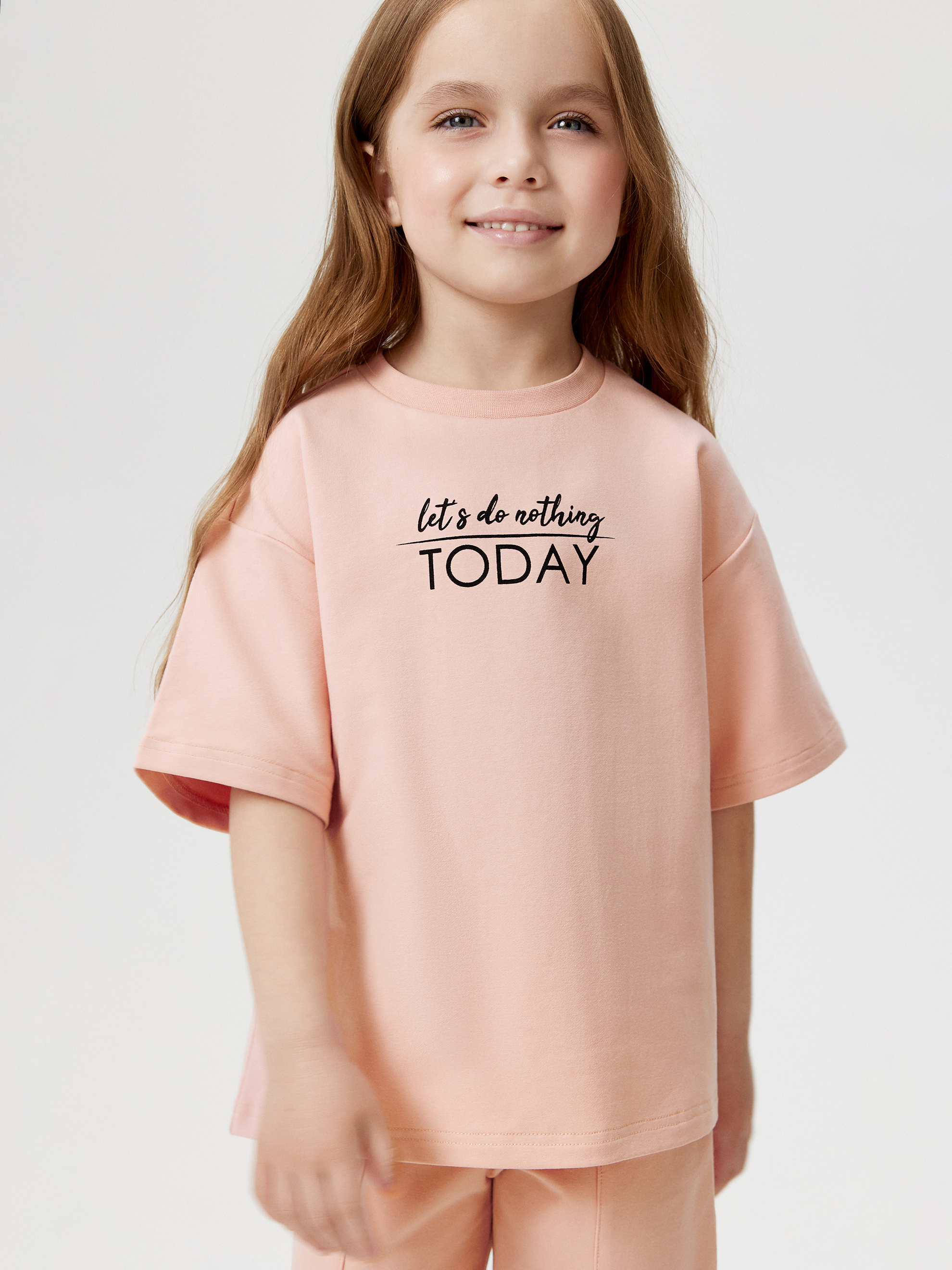 Пижама Acoola 20234280027_0086199 - фото 5