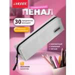 Пенал deVENTE