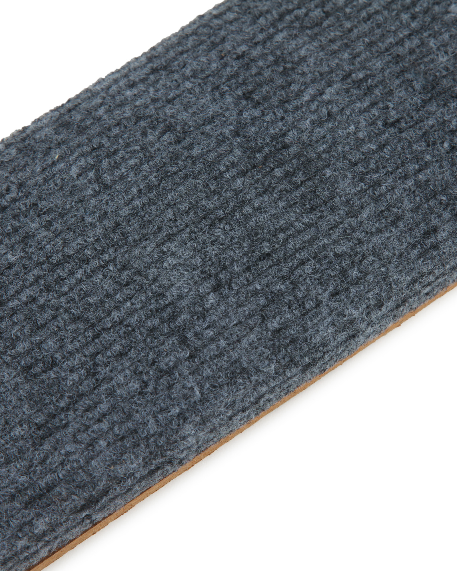 Когтеточка для кошек Barbaks на доске плоская 56*10*2.5см - фото 3