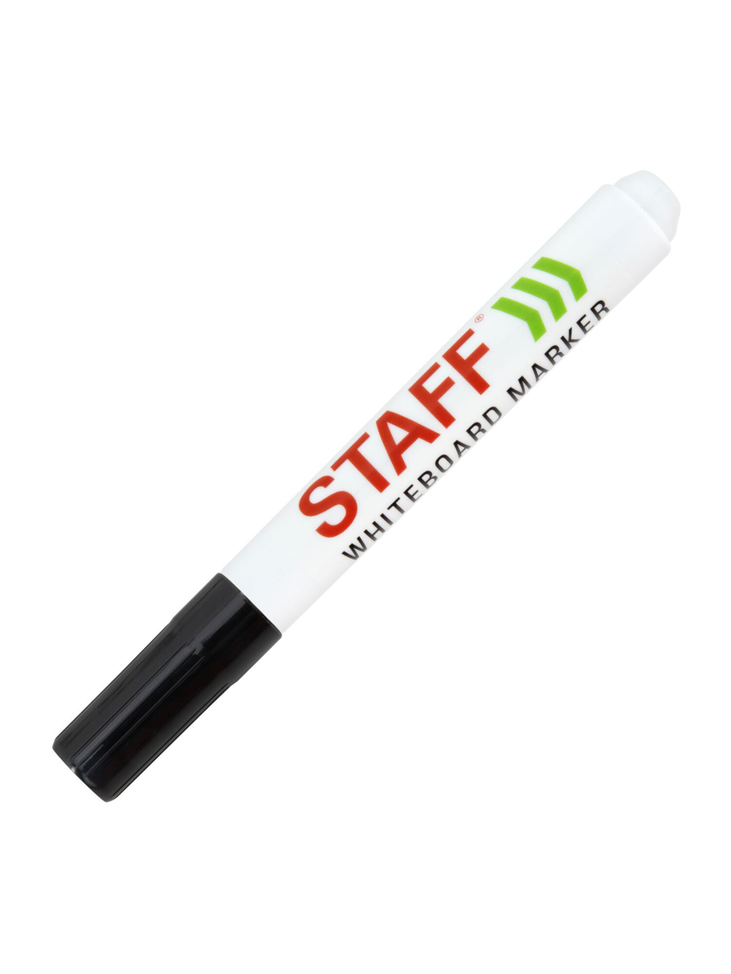 Маркеры Staff 12 шт. - фото 3