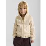 Толстовка Happy Baby