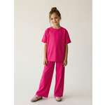 Костюм KiMMi co