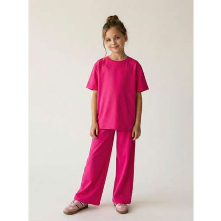 Костюм KiMMi co