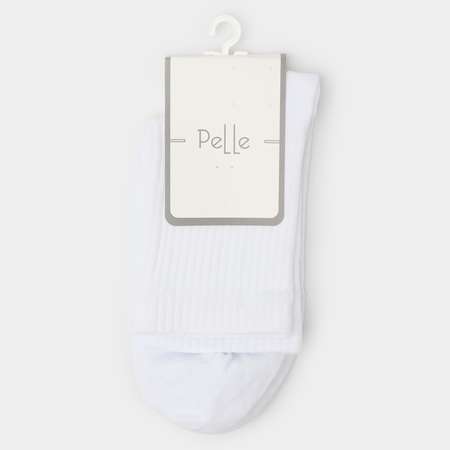 Носки PELLE