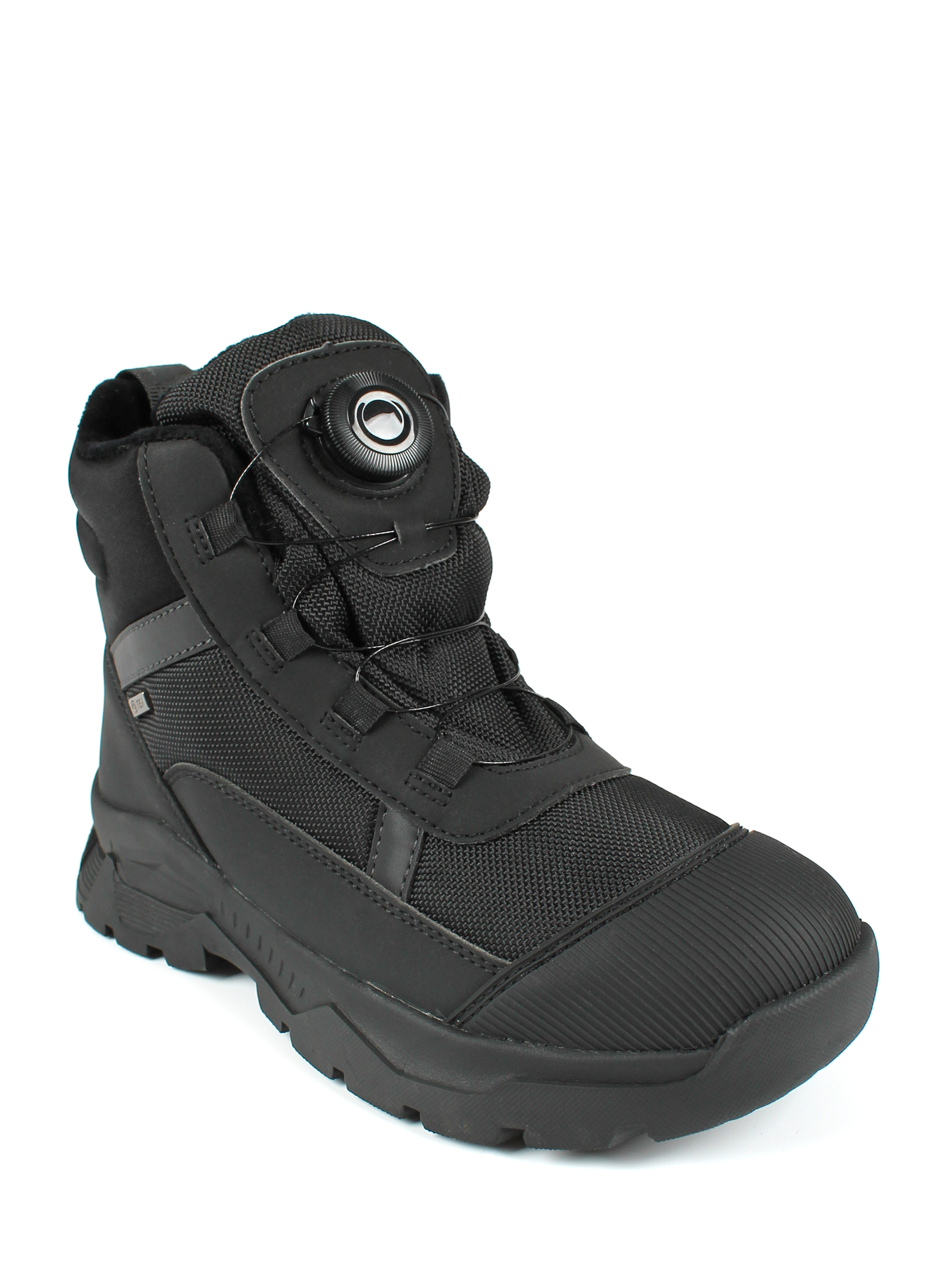 Сапоги Antilopa AL 15661 - фото 4