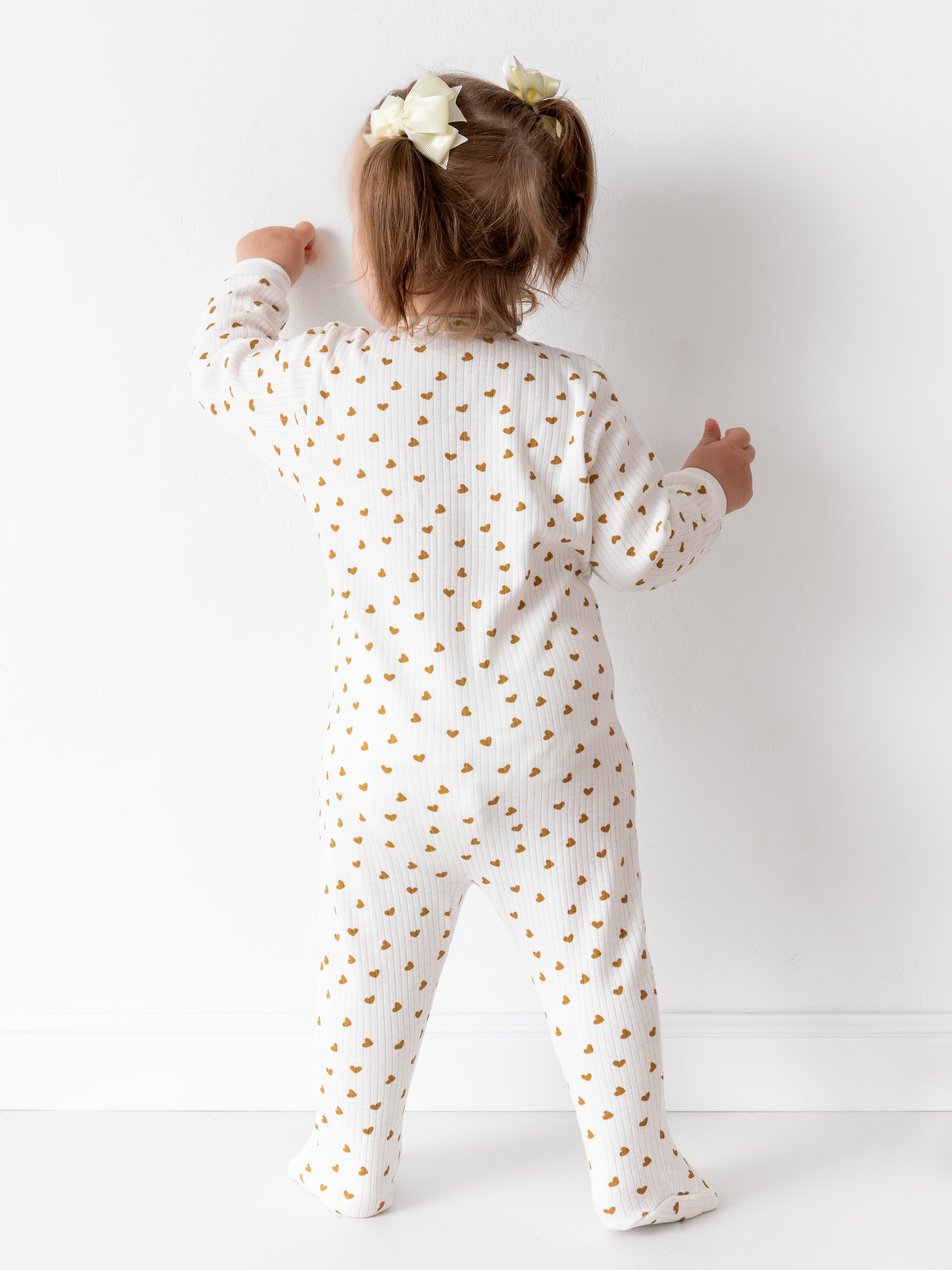 Комбинезон Рыжик КИМВ 81847 - фото 3